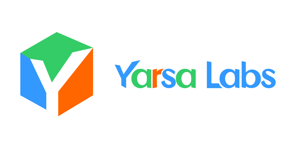 Yarsa Labs