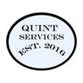 Quint Services