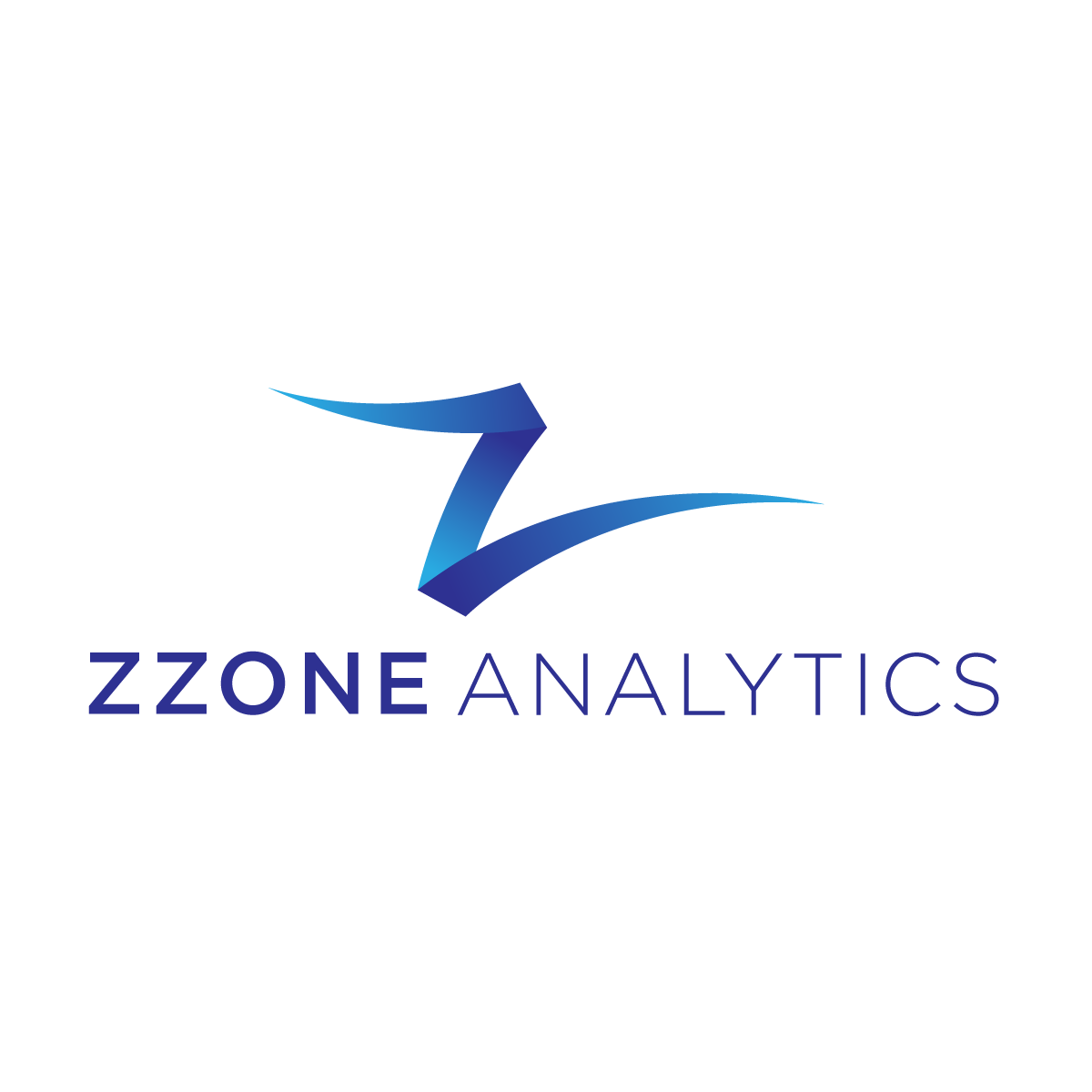 Zzone Analytics