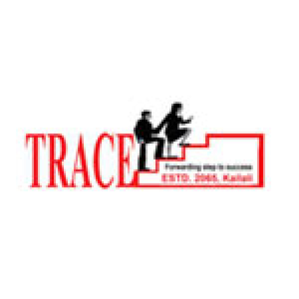 TRACE Pvt.Ltd