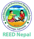 Rural Education and Environment Development (REED)