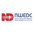 Nepal Water and Energy Development Company (NWEDCPL)