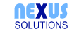 Nexus Solutions Pvt. Ltd.