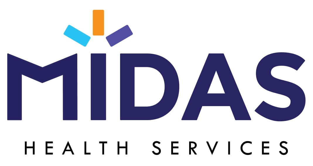 Midas Health Services