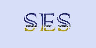 Supreme Event Solutions