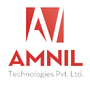 AMNIL Technologies Pvt Ltd