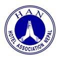 Hotel Association Nepal (HAN)
