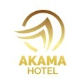 Hotel Akama