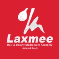Laxmee Hair & Beauty Studio