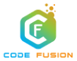 Code Fusion Technologies Pvt. Ltd.
