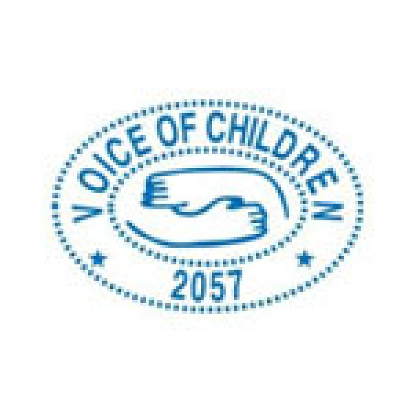 Voice of Children (VOC)