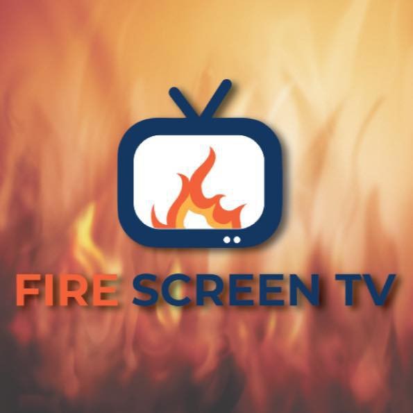 Firescreen Tv