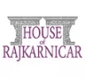 House of Rajkarnicar