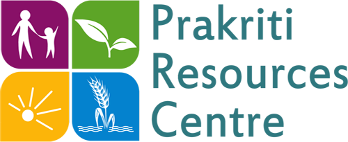 Prakriti Resources Centre