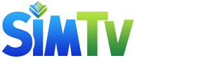 Simple Media Pvt. Ltd.(SimTV)