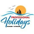 Professional Holidays Pvt. Ltd.