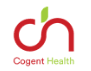 Cogent Healthcare Pvt Ltd