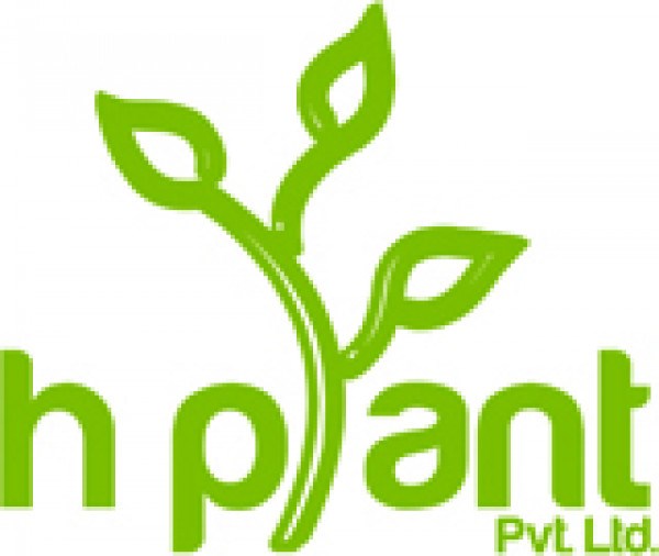 H Plant Pvt. Ltd