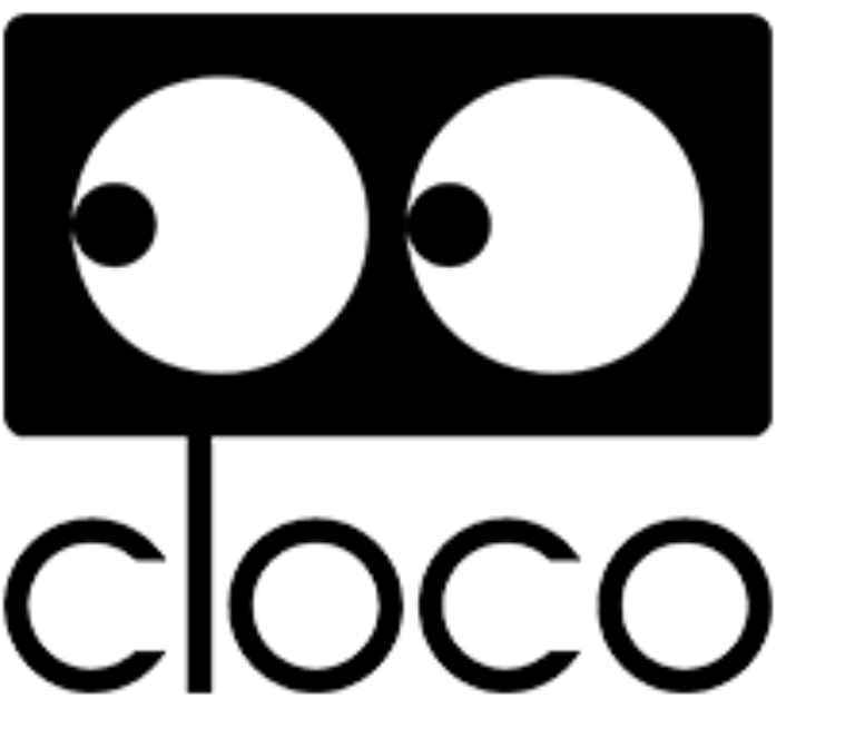 Cloco Nepal Inc.