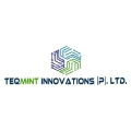 Teqmint Innovations (P).Ltd.