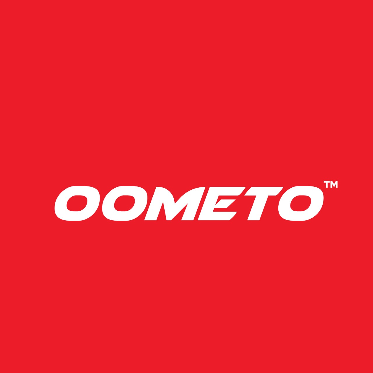 Oometo