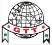 Gulf Travel & Tours Pvt. Ltd.