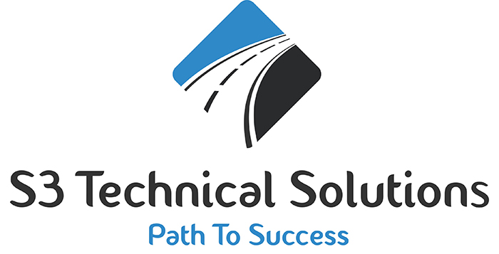 S3 Technical Solutions