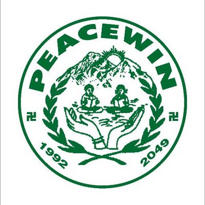 PeaceWin