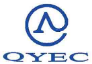 Q.Y.E.C. Construction Pvt Ltd