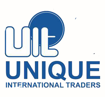 Unique International Traders