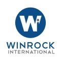 Winrock International-Hamro Samman Project