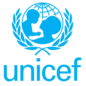 United Nations Children's Fund (UNICEF)