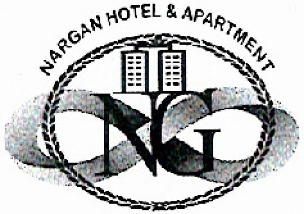 Nargan Hotel & Apartment