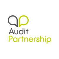 Audit Partnership Ltd