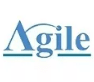 Agile IT Solutions Pvt. Ltd