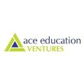 Ace Education Ventures