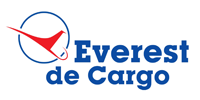 Everest De Cargo Pvt. Ltd.