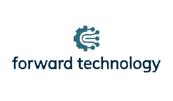 Forward Technology