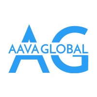 AAVA GROUP