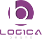 LogicaBeans