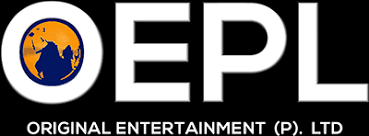 Original Entertainment Pvt. Ltd (OEPL)