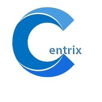 Centrix PVT LTD