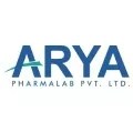 Arya Pharma