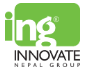 Innovate Nepal Group