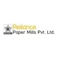Reliance Paper Mills P. Ltd.