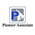 Pioneer Associate Pvt. Ltd.