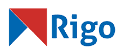 Rigo Technologies