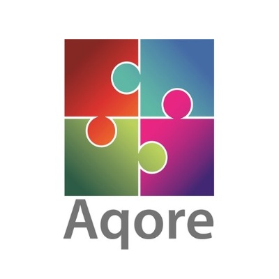 Aqore Software Pvt. ltd.