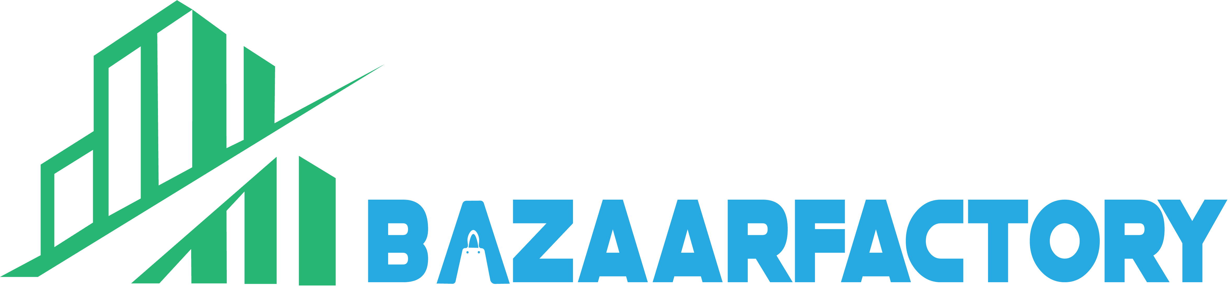 BazaarFactory