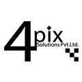 Four Pix Solutions Pvt. Ltd.